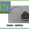 ZN046 - PCF Abprog