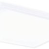 Lampa LED do wilgotnych pomieszczeń Paulmann Atria Shine 71159, 16 W, 1600 lm