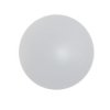 Minimalistyczny Okrągły Plafon Platillo O21cm Led Barwa Ciepła Lp-8102/1C-12W...