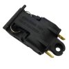 Termostat parowy do czajnika TM-XE ZL-189-A SLD-113 T125