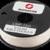 LSIP-15/2 Luftspule, 0,15 mH, Ø 0,85 mm