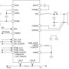 4V to 18V input, 35A, PMBus and SVID synchronous step-down converter