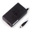 Zasilacz impulsowy Lite-On PE-1400-1UD1 12V/3,33A - wtyk DC 5,5/2,1mm