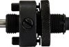 Adapter do otwornic Makita neu P-35184 146 mm 1 szt.
