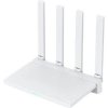 Router Xiaomi AX3000T