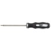 Draper Expert 35034 Soft Grip T6 x 75mm TX-STAR® Screwdrivers