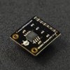 Fermion: SD3031 Precision RTC Module