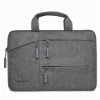 Torba na laptopa Satechi ST-LTB15 ST-LTB15, 38,1 cm (15
