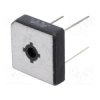 GBPC1508W-E4/51