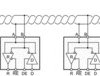High Temperature 3.3-V RS-485 Transceiver | D | 8 | -55 to 175