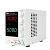 UTP3315TFL 0-30,00V 0-5,000A zasilacz laboratoryjny