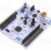 NUCLEO-L476RG