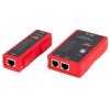 Tester okablowania LAN UT681L UNI-T 6446