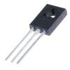 BD679 80V NPN Darlington Power Transistor SOT32