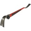 Hultafors 824115 209 SB Adjustable Wrecking Bar 640mm (25in)