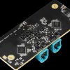 102991855 NVIDIA Jetson - GMSL extension for I/O board J501