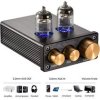Przedwzmacniacz audio Hi-Fi stereo ARCELI