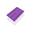 Soldered - płytka prototypowa PCB 400 pól