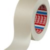 Taśma maskująca tesa tesakrepp® 4316 04316-00016-03 (D x S) 50 m x 50 mm 50 m 1 szt.