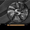 90-GA3KZZ-00UANF ASRock Intel Arc A380 Challenger ITX 6GB OC
