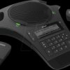 4356 Conferencing phone