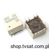 T60405-N5032-B22 Telecom Transformer SMD VAC