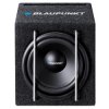 Tuba bas. BLAUPUNKT GTb8200P 150/400W SUBWOOFER skrzynia pasywna