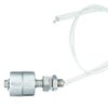 Stainless steel water level sensor