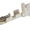 Zacisk zagniatany Żeński Molex Mini-Fit Obudowy złączy Mini-Fit Jr, Mini-Fit TPA i Mini-Fit BMI
