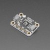 Adafruit TMP117 ±0.1°C High Accuracy I2C Temperature Sensor
