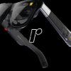 ONE XREAL One AR glasses