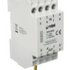 Ogranicznik przepięć RSP-RS485 2616592