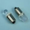 BA-9S 12V LED BIAŁA