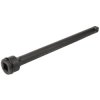 Draper Expert 05555 Expert 400mm 3/4" Square Drive Impact Extension Bar