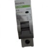 Wyłącznik nadprądowy 1P B 16A 6kA Ex9BN 100008 Noark