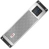 APC SMTL1500RMI3UC Smart-UPS Li-ion SMTL1500RMI3UC - 6x C13, Short Depth, Rackm
