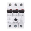 Wyłącznik silnikowy 3P 18,5kW 25-40A Z-MS-40/3 248414