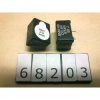 SMX06DC6V STAR 94+ BUZZER