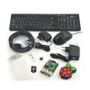 Zestaw Raspberry Pi model B+ WiFi Extended