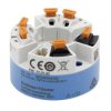 Przetwornik temperatury iTEMP wejście pomiarowe RTD 4-20 mA Endress+Hauser TMT31 TMT31-URA1A1A1PA
