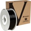 Verbatim 55513 55513_CLR Filament do drukarek 3D TPE 2.85 mm 500 g czarny 1 szt.