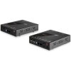 StarTech.com SV565HDIP StarTech.com HDMI KVM Extender over IP - 4K 30Hz