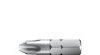Wiha Bit Standard 25 mm Phillips forma C 8 PH3 x 32 mm 70210332 01751