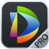 Licencja Dahua DSSPro8-Visitor-Module-license