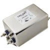 Jednofazowy Filtr Emi Akyga Emc Emv En2010-30-S 30A 120-250Vac 50/60Hz