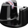 Dozownik taśmy tesa tesa Easy Cut® 53827-00000-02 1 szt.