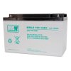 Akumulator MWLG 100-12EV, 12V 100Ah