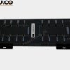 Spliter HDMI 1X16 ŚcieNNy LKV316A 4Kx2Ktalvico