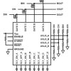 ISL8723IRZ