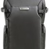Plecak Vanguard VEO SELECT46BR BK VEO SELECT46BR BK, 1 szt.